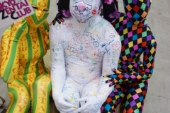 dsc09339