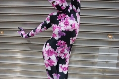 dsc09399