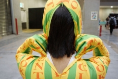 dsc09478