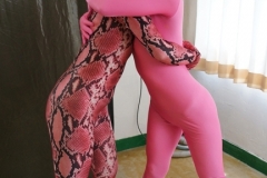 dsc03784