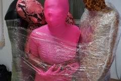 dsc04109
