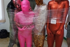 dsc04113