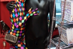 dsc08537