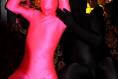 dscf4556