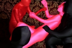 dscf4576