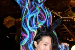 dscf4615