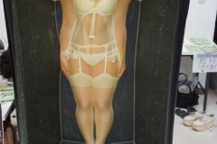 dsc01243