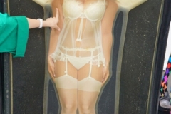 dsc01248