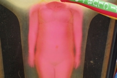 dsc01256