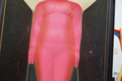 dsc01258