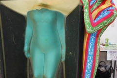 dsc01266