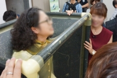 dsc01375