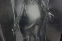 dsc01392