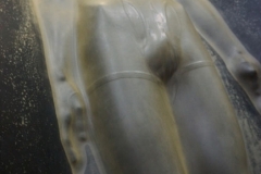 dsc01437