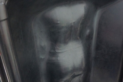 dsc01460
