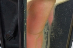 dsc01515