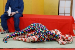 dsc01536