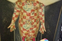 dsc01574
