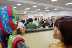 dsc01589