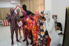 dsc00720
