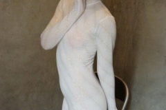 dsc00734