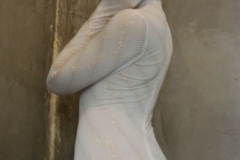 dsc00745