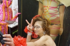 dsc00762