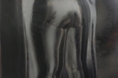 dsc00795