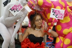 dsc00854