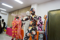 dsc00883