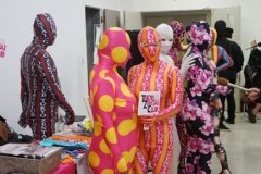 dsc00896