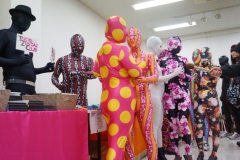 dsc00899