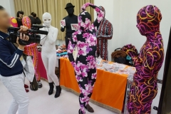 dsc00904