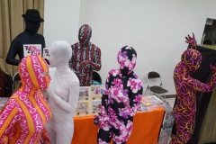 dsc00907