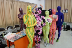 dsc05795