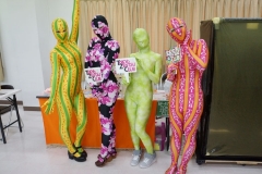 dsc05800