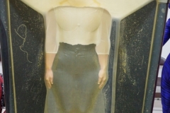 dsc05825
