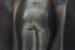 dsc05831