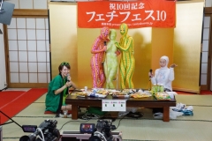 dsc05836