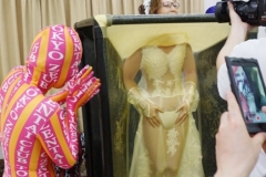 dsc05845