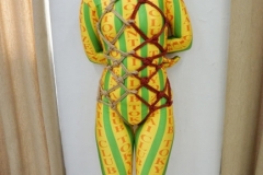 dsc05863