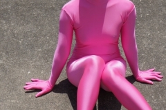 dsc06912