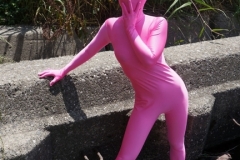 dsc06963