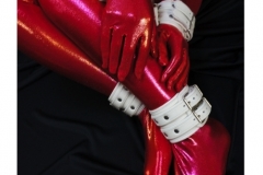 tzc_pop_002
