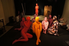 dsc06630