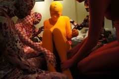 dsc06671