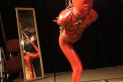 dsc06682
