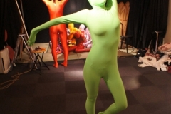 dsc06709