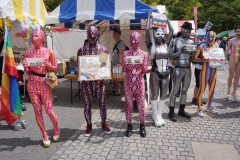dsc08977