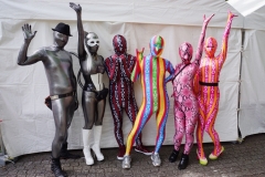 dsc09002